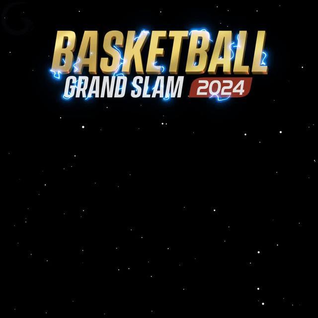 兄弟！來一場公平真實的3v3的籃球對決吧！全明星陣容，數百位球星任你搭配！