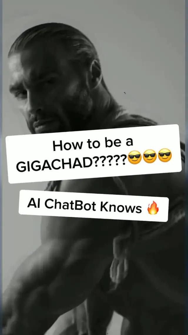 Download Now - AppStore