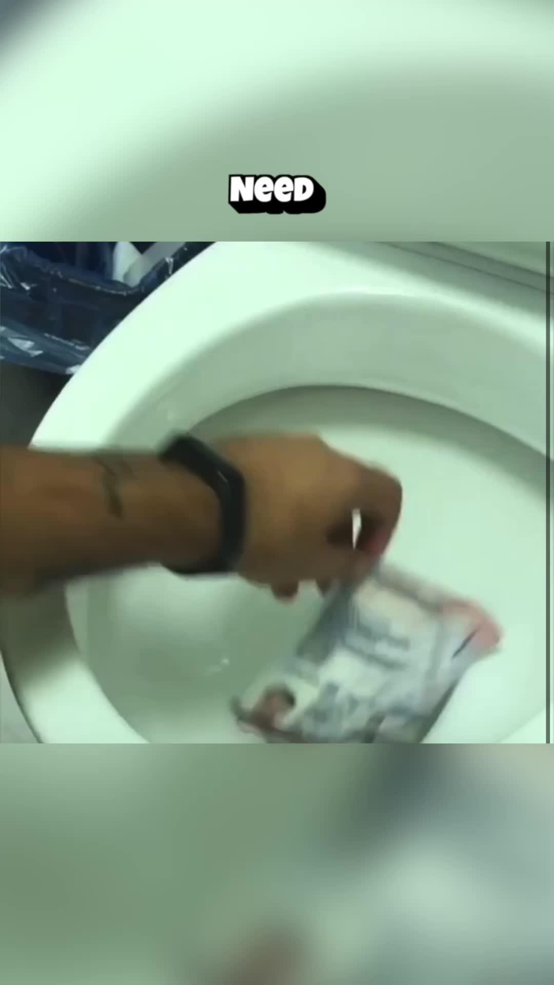 Install App And Transform Your Phone Into Portable Scanner