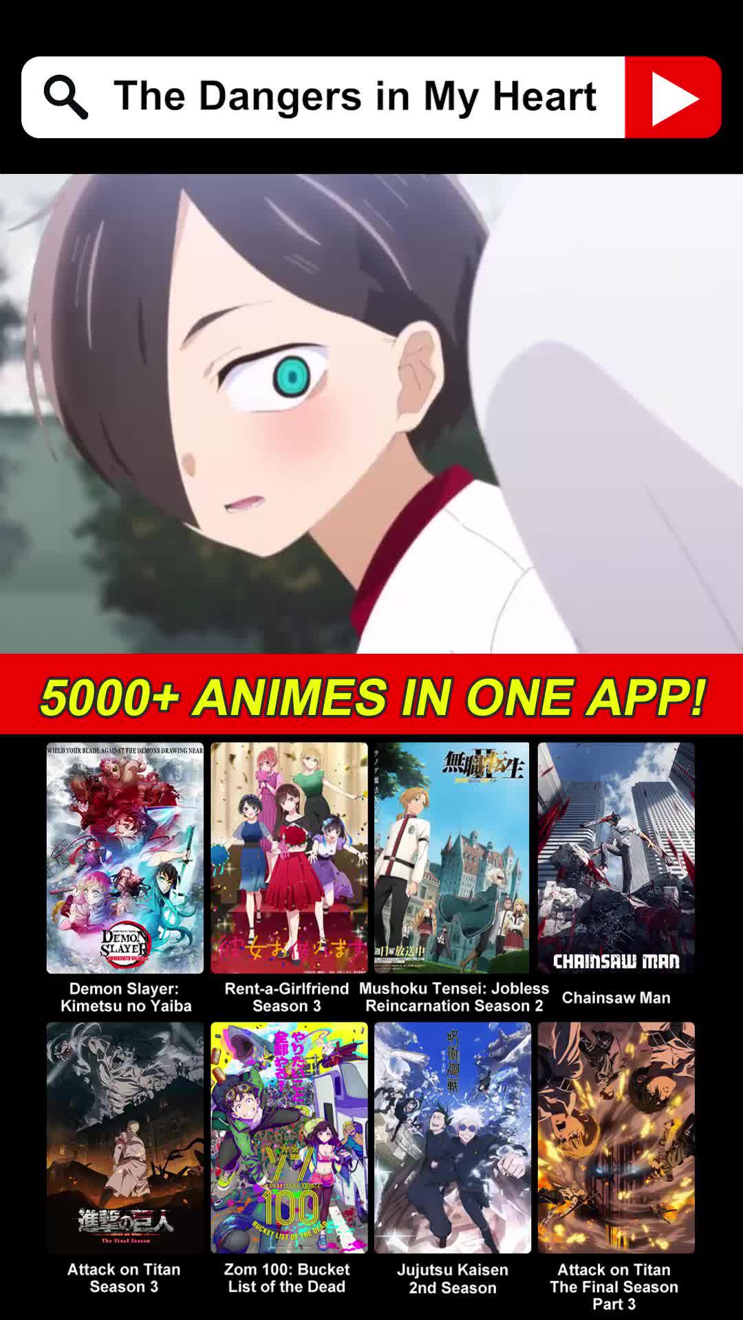 Download to watch the hottest movies and series for free