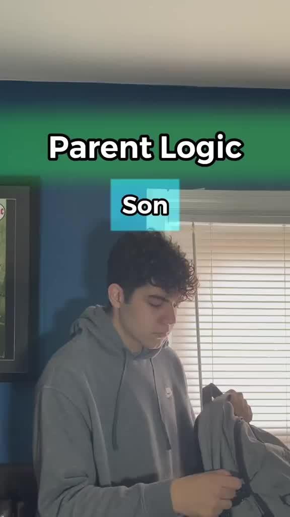 Clean up your device in a few taps!