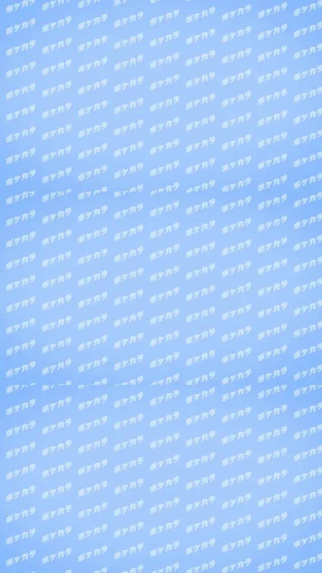 最新曲も含めて数万曲が無料で歌い放題！