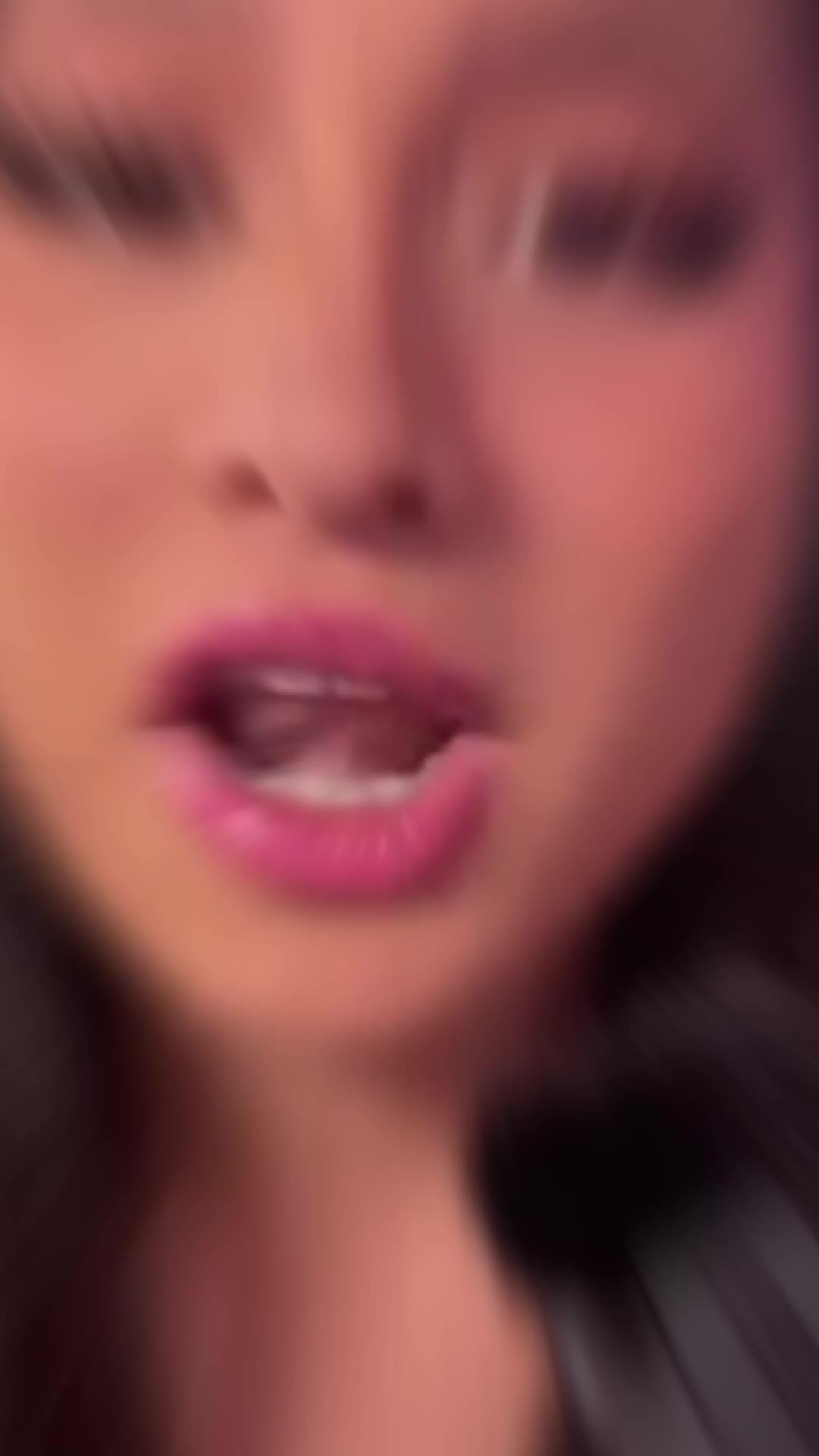 Take control of your $$$