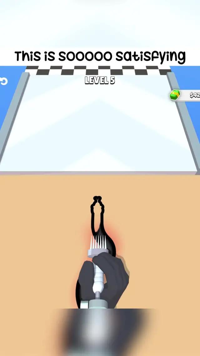 Best puzzle game ever!