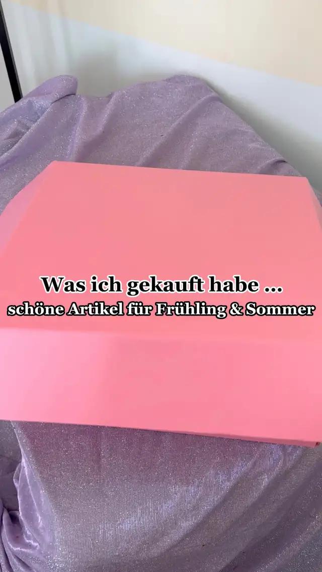 25 % RABATT für NEUKUNDEN