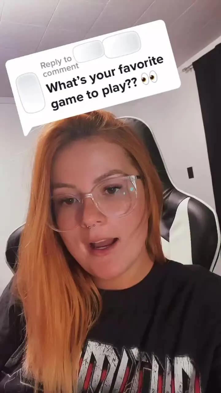 Amazing art and awesome combat are only half the story! Play for FREE and with NO ADS today! 