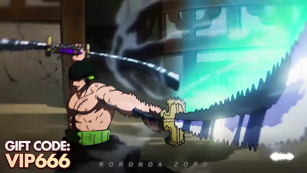 This amazing pirate game is really fun, download it now and get free SSR