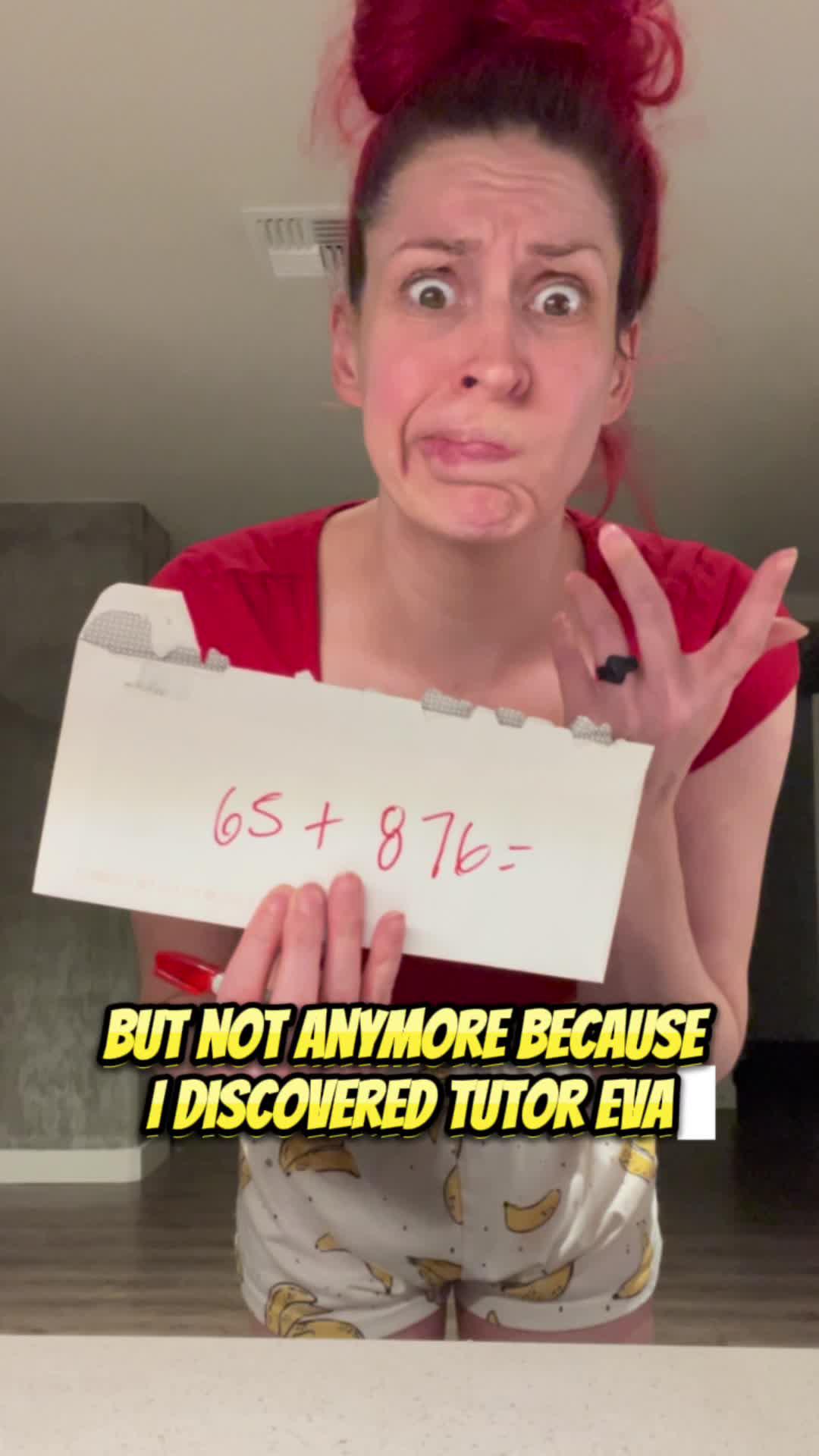 Math Homework Help 24/7