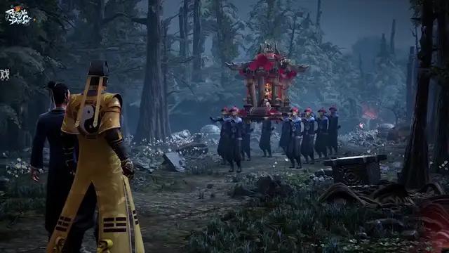 Nhập code DAOSIVIP nhận quà siêu Vip