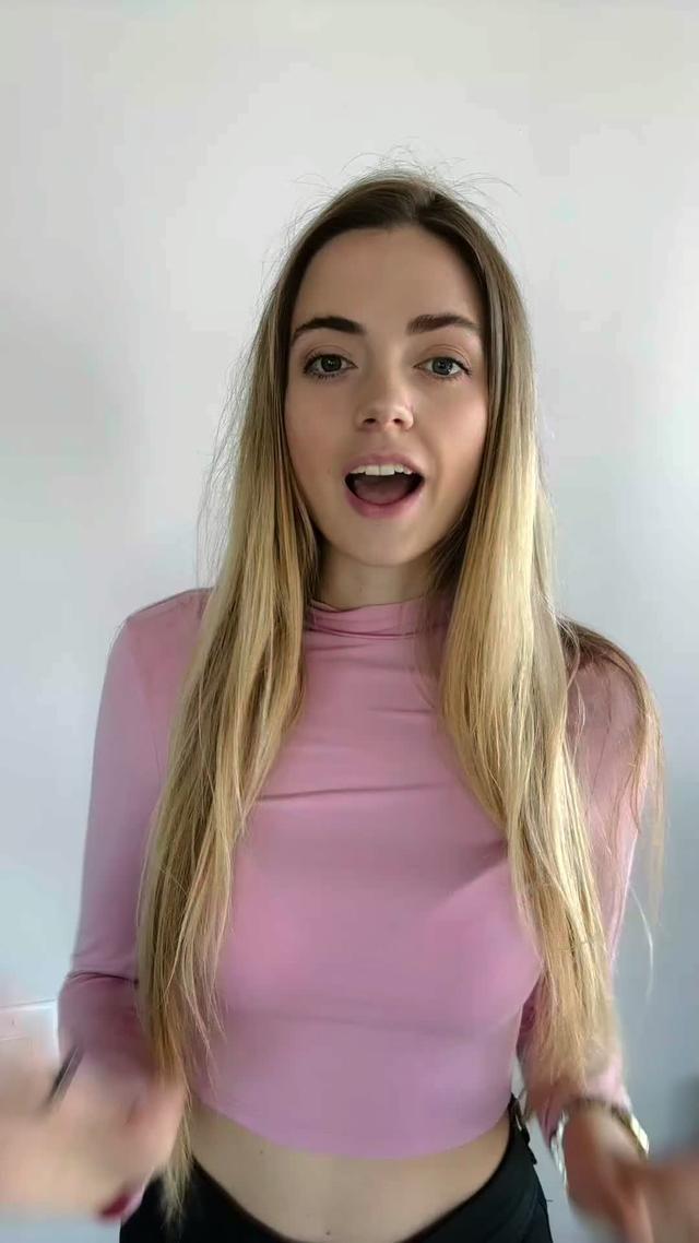 Switch to our eSIM app for seamless data worldwide!