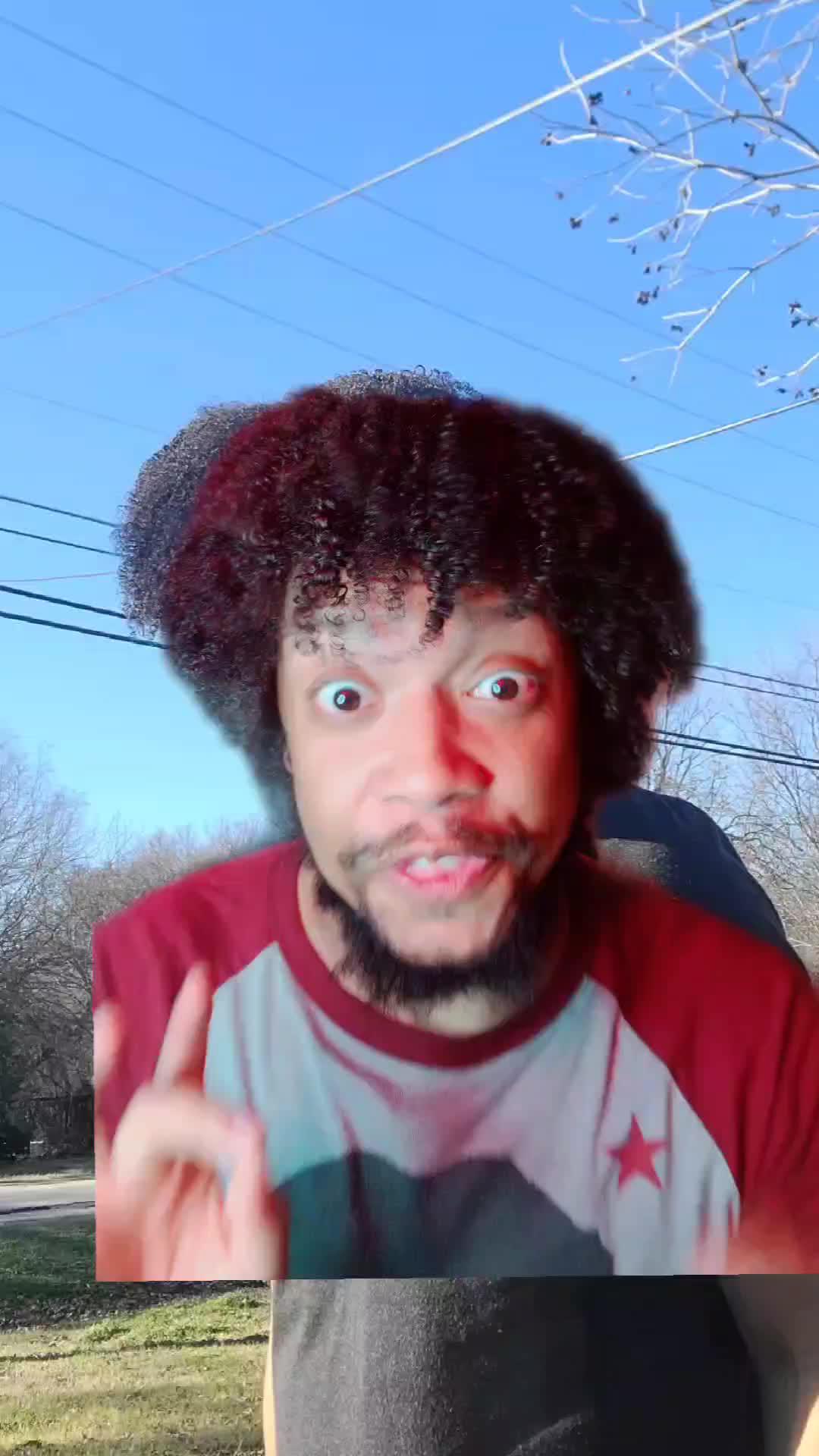 No Limits, Just Have Fun! Get the Hottest AI Photo Editing App! Try It Out!