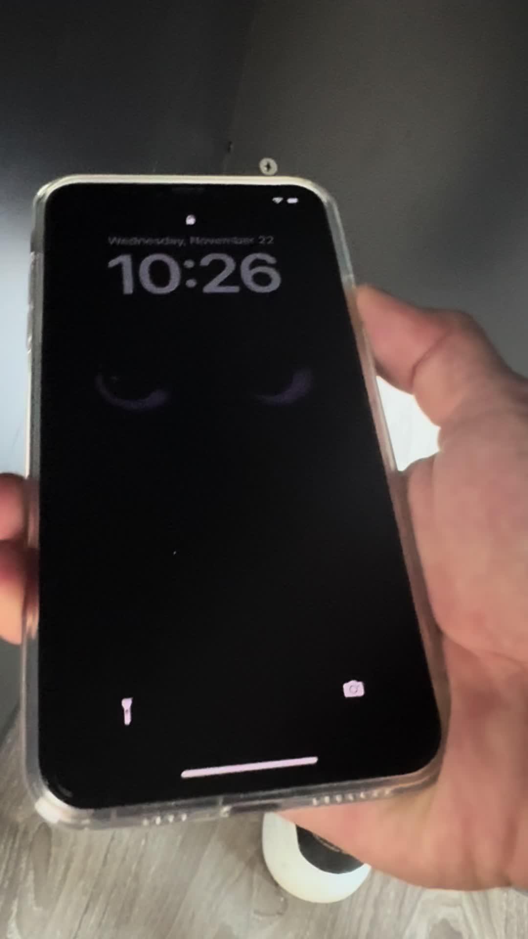 phone wallpaer for you .Get it.now