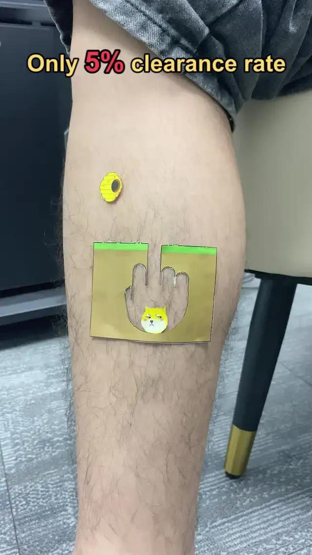 Quantos níveis você consegue passar?