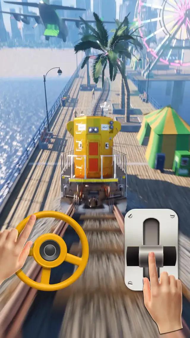 Best No Wi-Fi Game Ever!!!