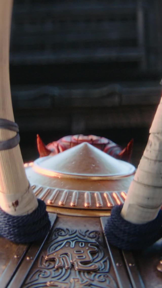 Use promo code 'GETOBORO' to claim your free Epic Champion now! For new users only