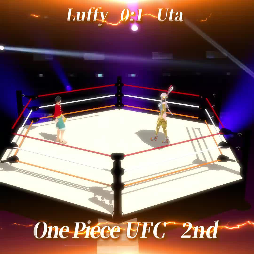 This amazing pirate game is really fun, download it now and get free SSR