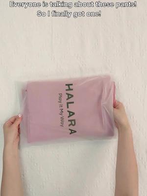 UP TO 70% OFF+FREE SHIPPING 1st ORDER!