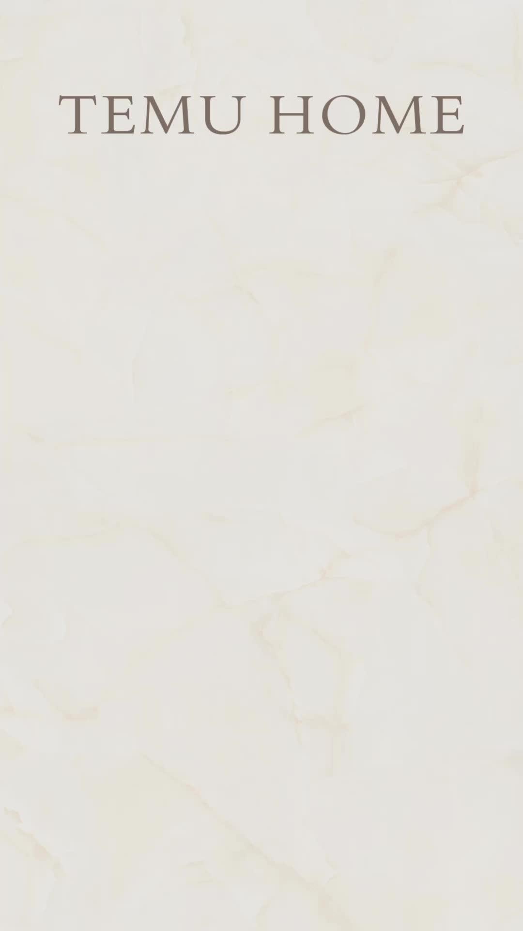 Temu home must haves 🤭🫶🏼 got so many things!! #newapartment #newapartmentvlog #temufinds #temuhaul #kitchenorganiztion #kitchensetup