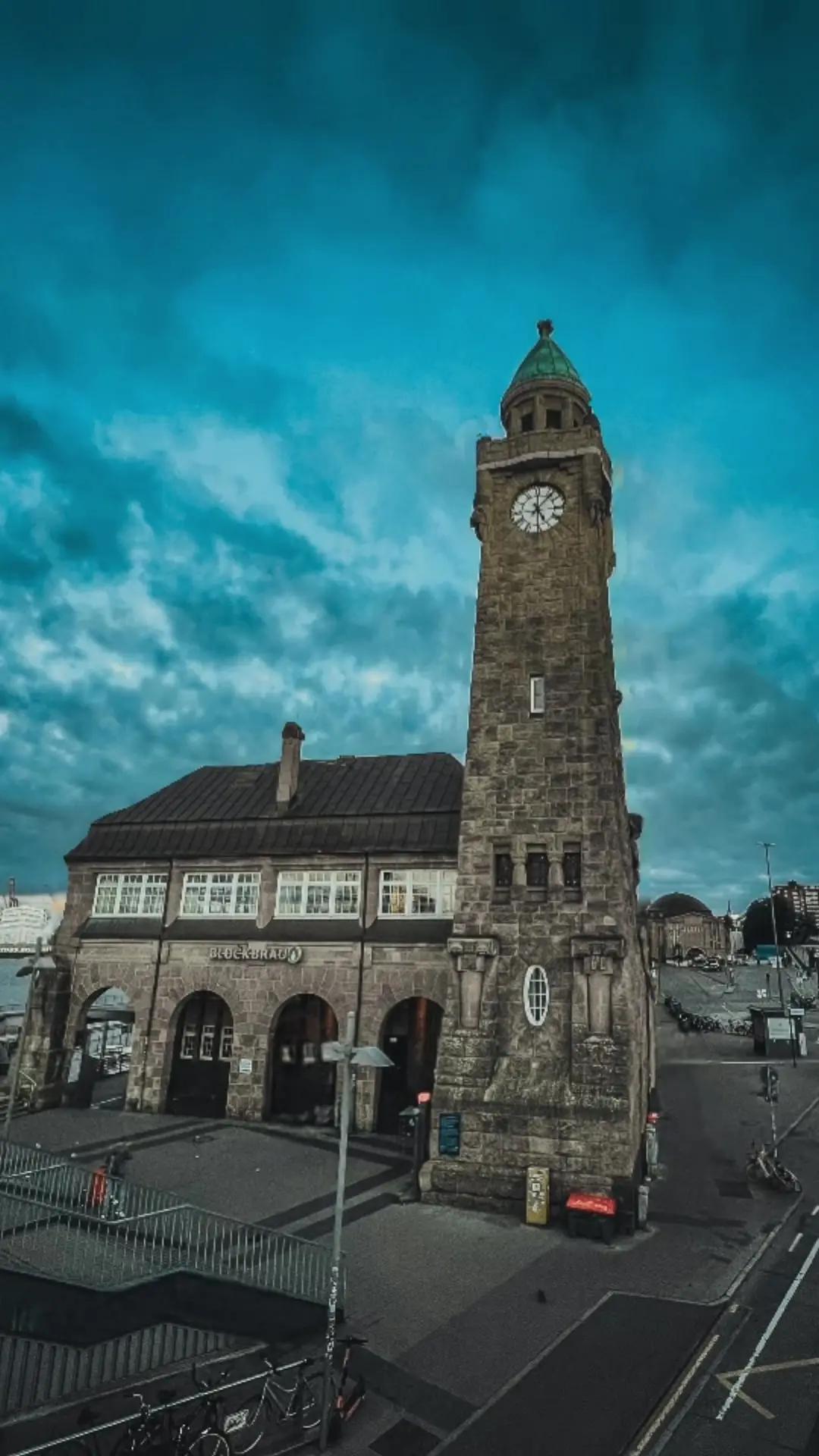 @photoroom #photoroom #photoroomapp #photoroomedit