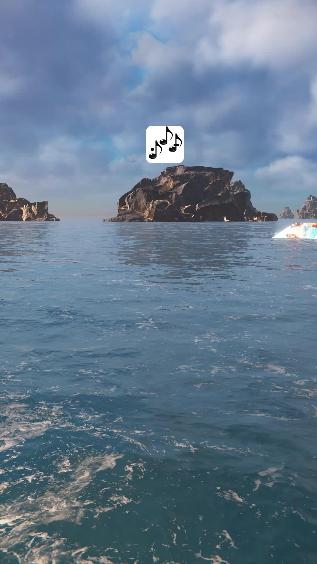 Are you a skilled Captain?