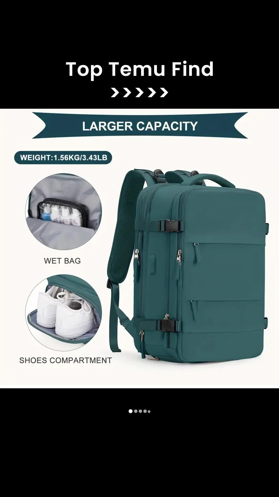 🔍code: dmp9729. Click to enjoy the special offers on TEMU, up to 90% off (App new users only) 🚚FREE shipping and FREE Returns for up to 90 days #temufinds #temumethod #temucodes #temudealcode #temuhome#musthave #houserenovation#fyp #furniture #newfurniture#homeaesthetics