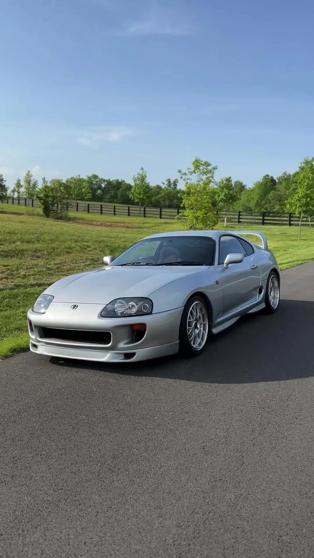 Try to unlock 5 cars!