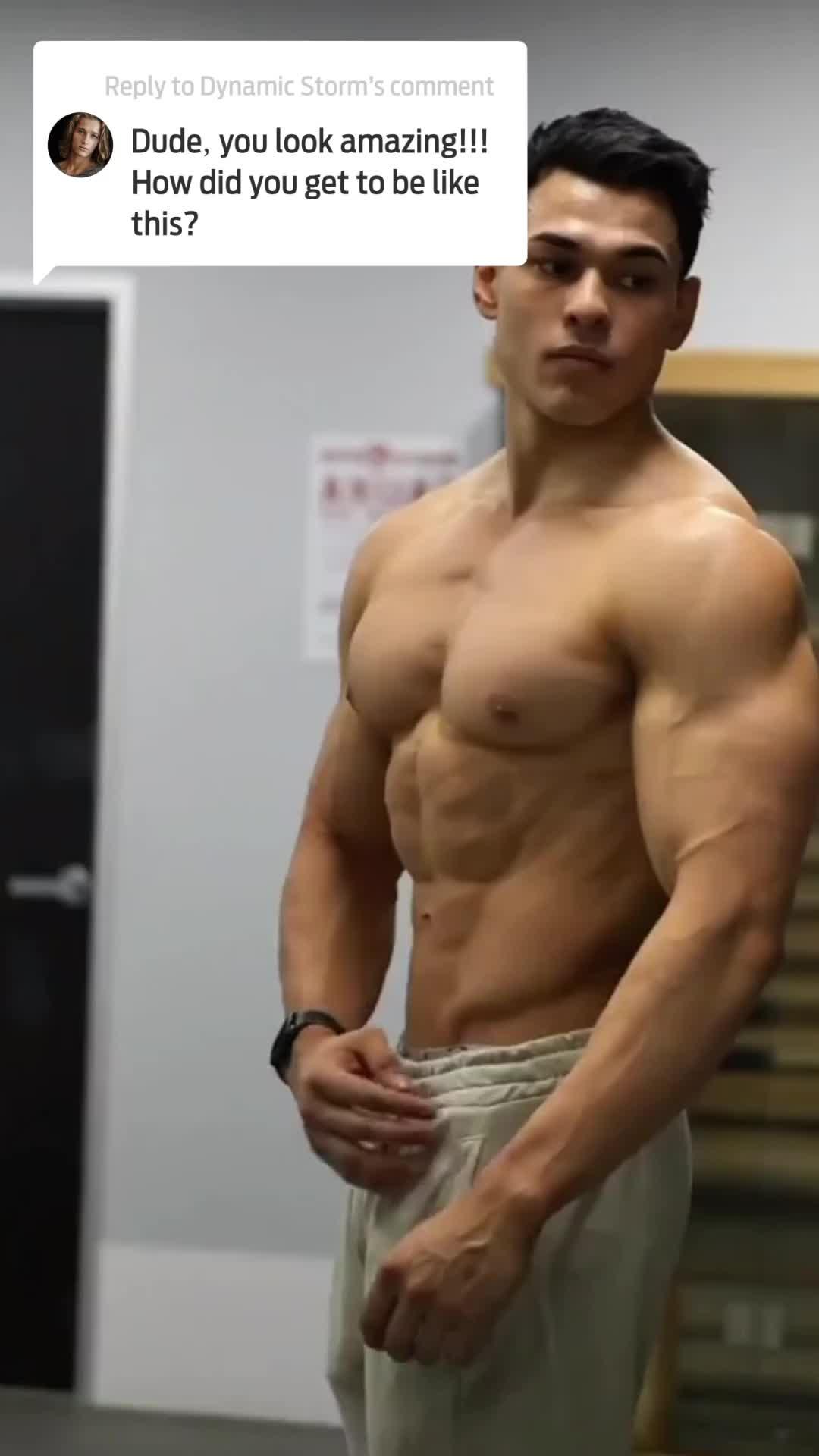 Connect with thousands of runners around the world, track your progress and share favorite routes