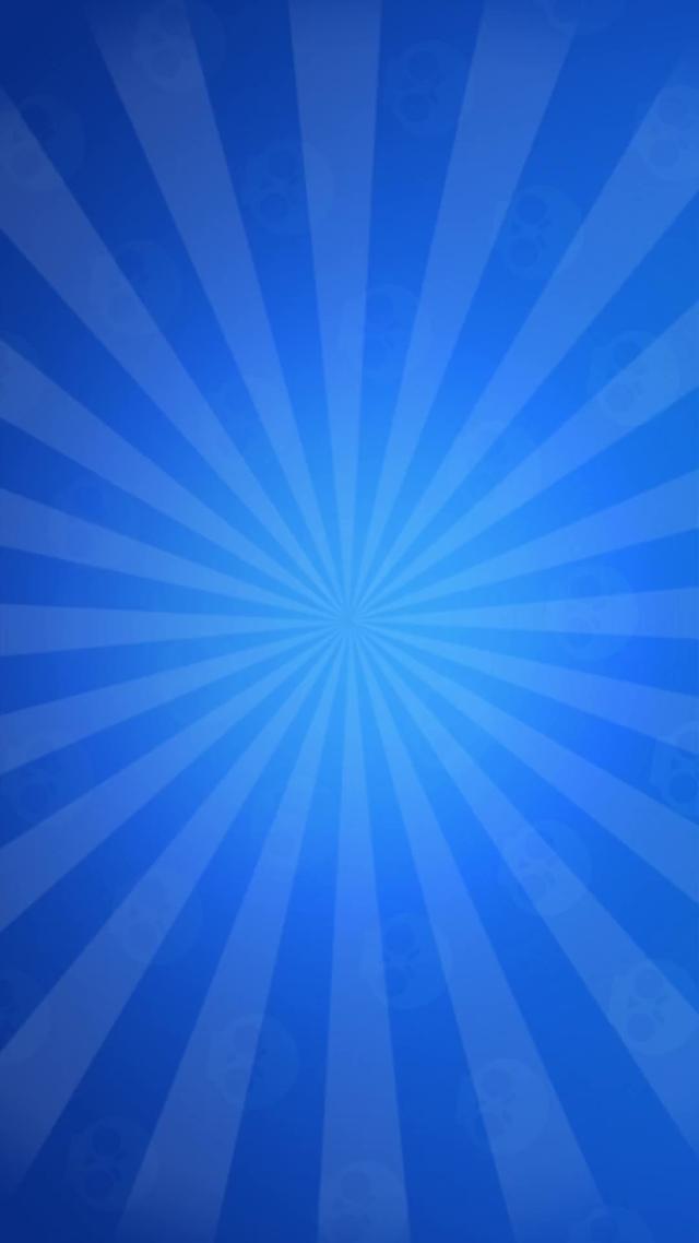 Download now for 3v3 Football and Battle Royale!