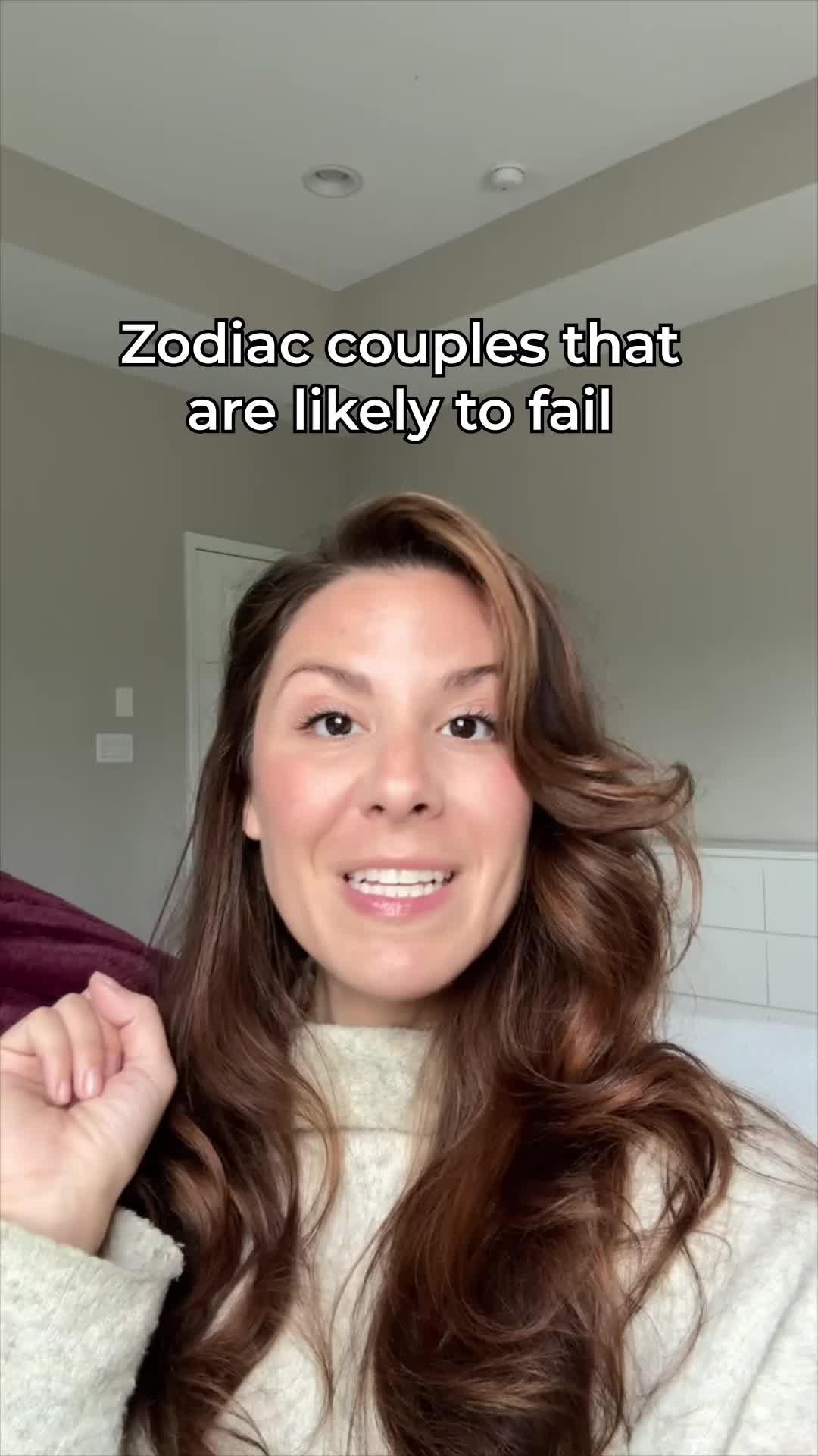 Toxic vs happy together? Find out!