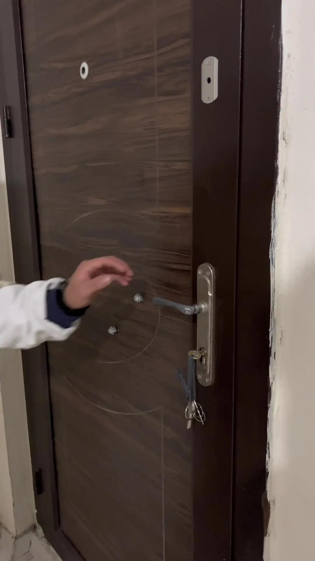 Aranızda bağımlı olan var mı ? ##hsfc🕊##hasansönmezofficial#to#toptoptürkiye