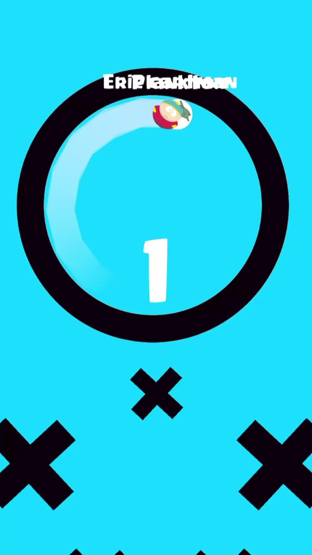 Create Ai Duet covers now!