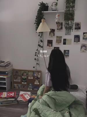 Create routines tailored to your lifestyle, you can make your pleasant every day！