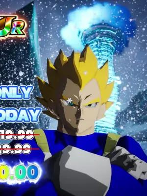 Become a better gamer today.