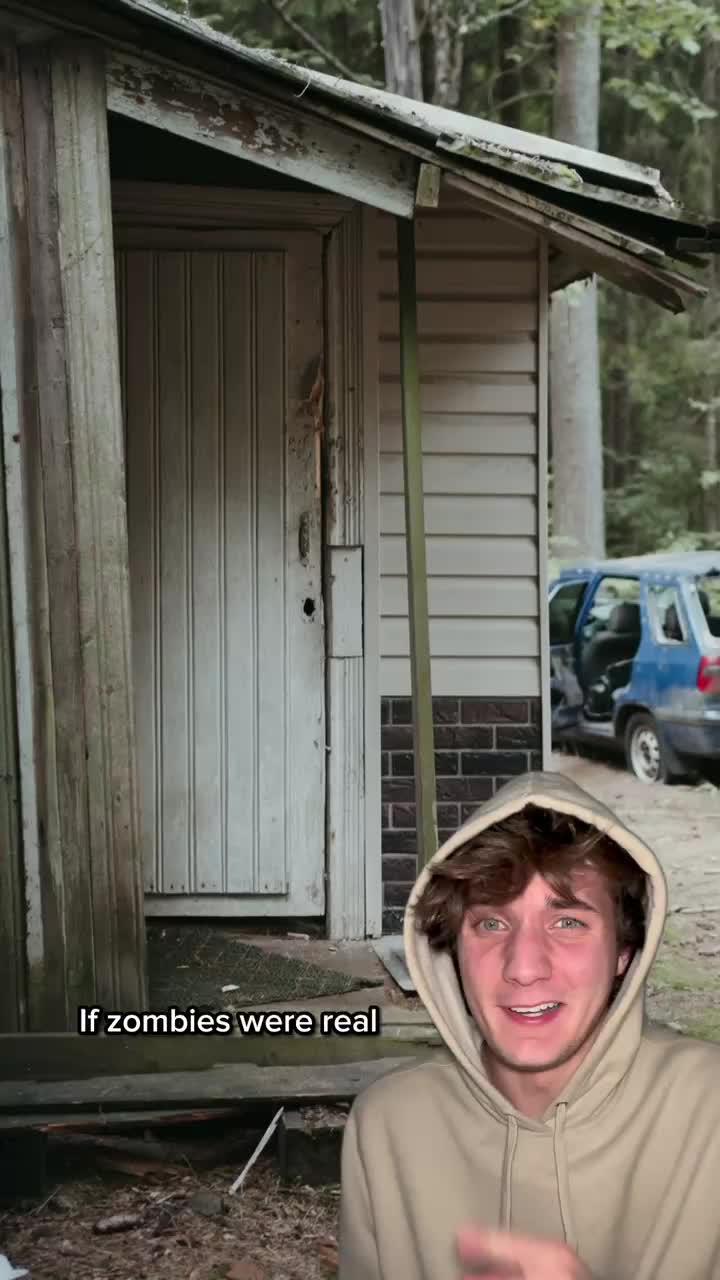 Survive the new world and enjoy the victory!