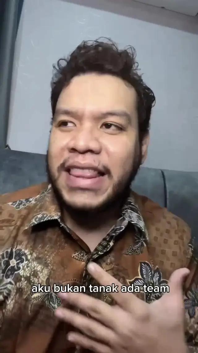 Dah ada cara baru nak rank up, korang dah try belum? #toptop @TopTopapp #MLBB #inigayakita #kakigaming #mpl 