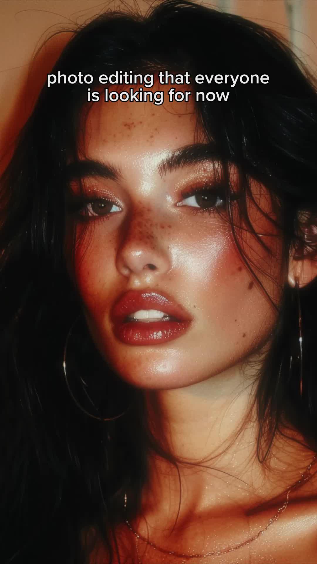 Captivate your followers