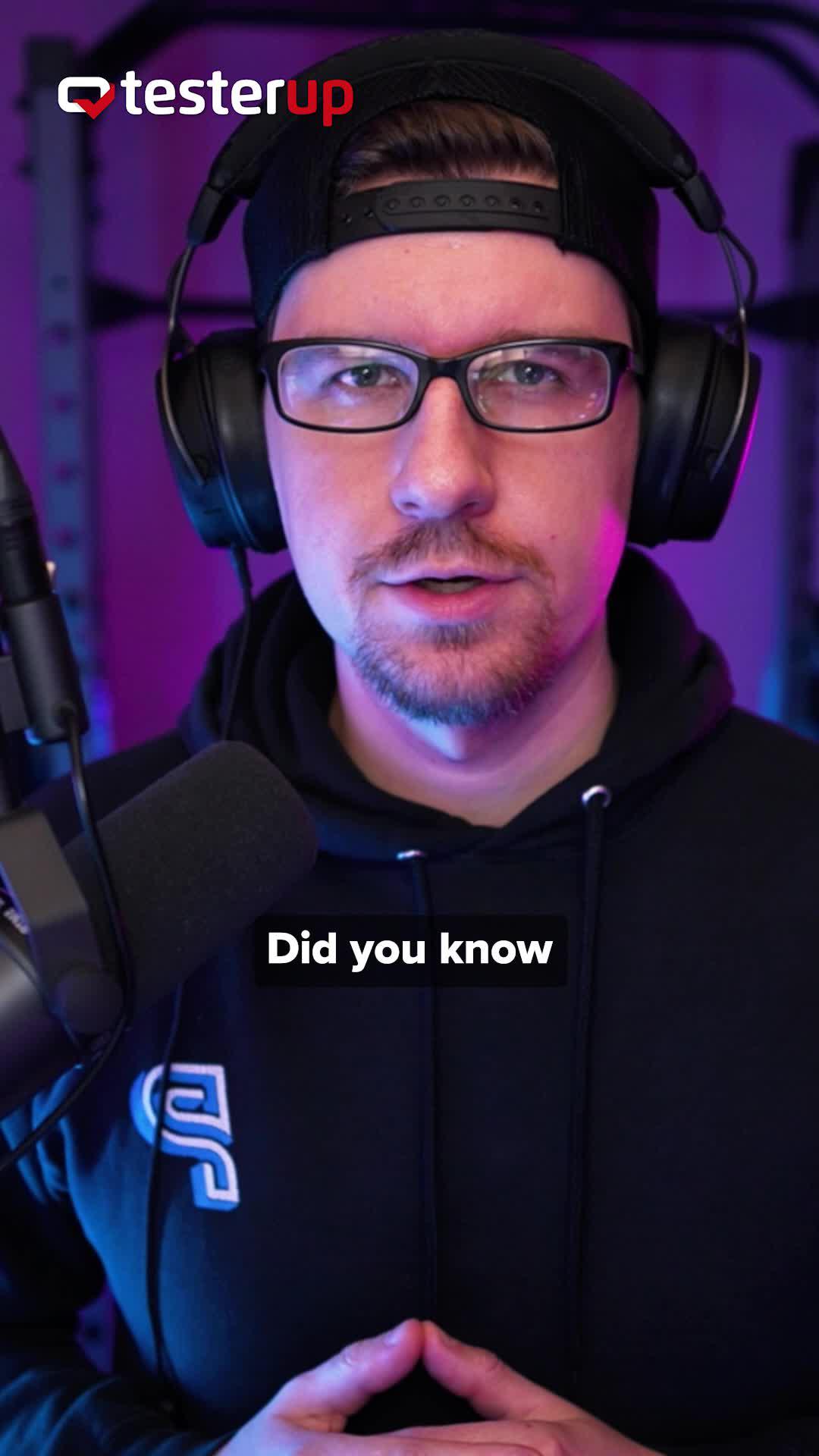 Play Games, Earn Money! T&C apply*