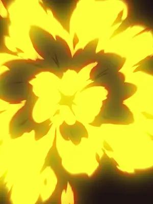 Chiến Thần AFK: Tham gia chiến trường với khẩu pháo to nhất tại Thánh Địa Anh Hùng. Chiến ngay!