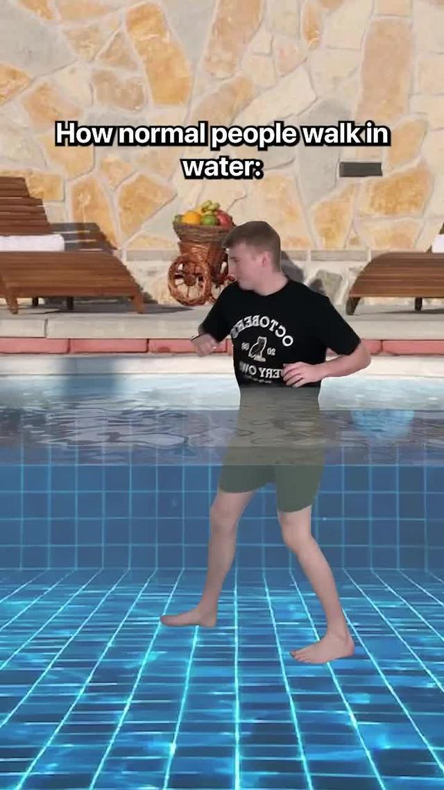 Capcut - Best Video Editor