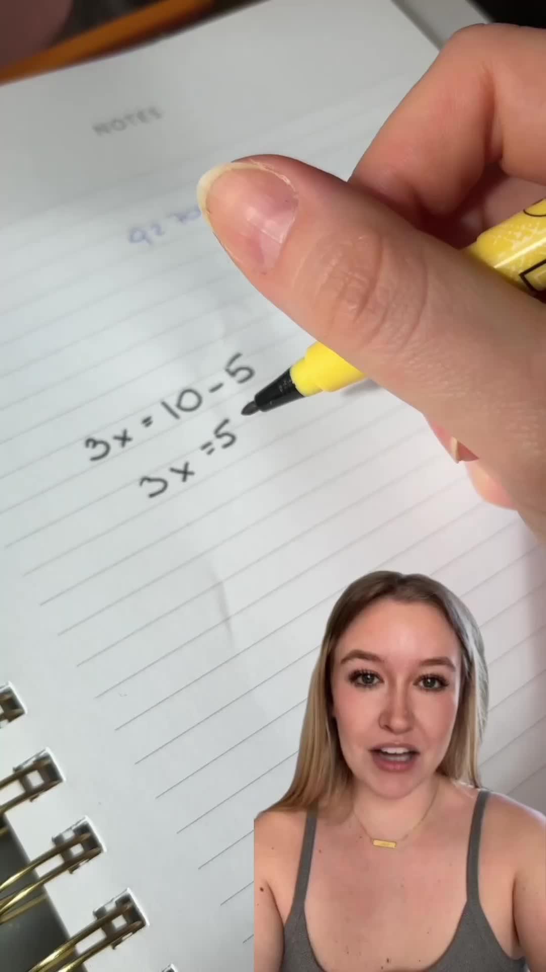 Become an expert in every subject!