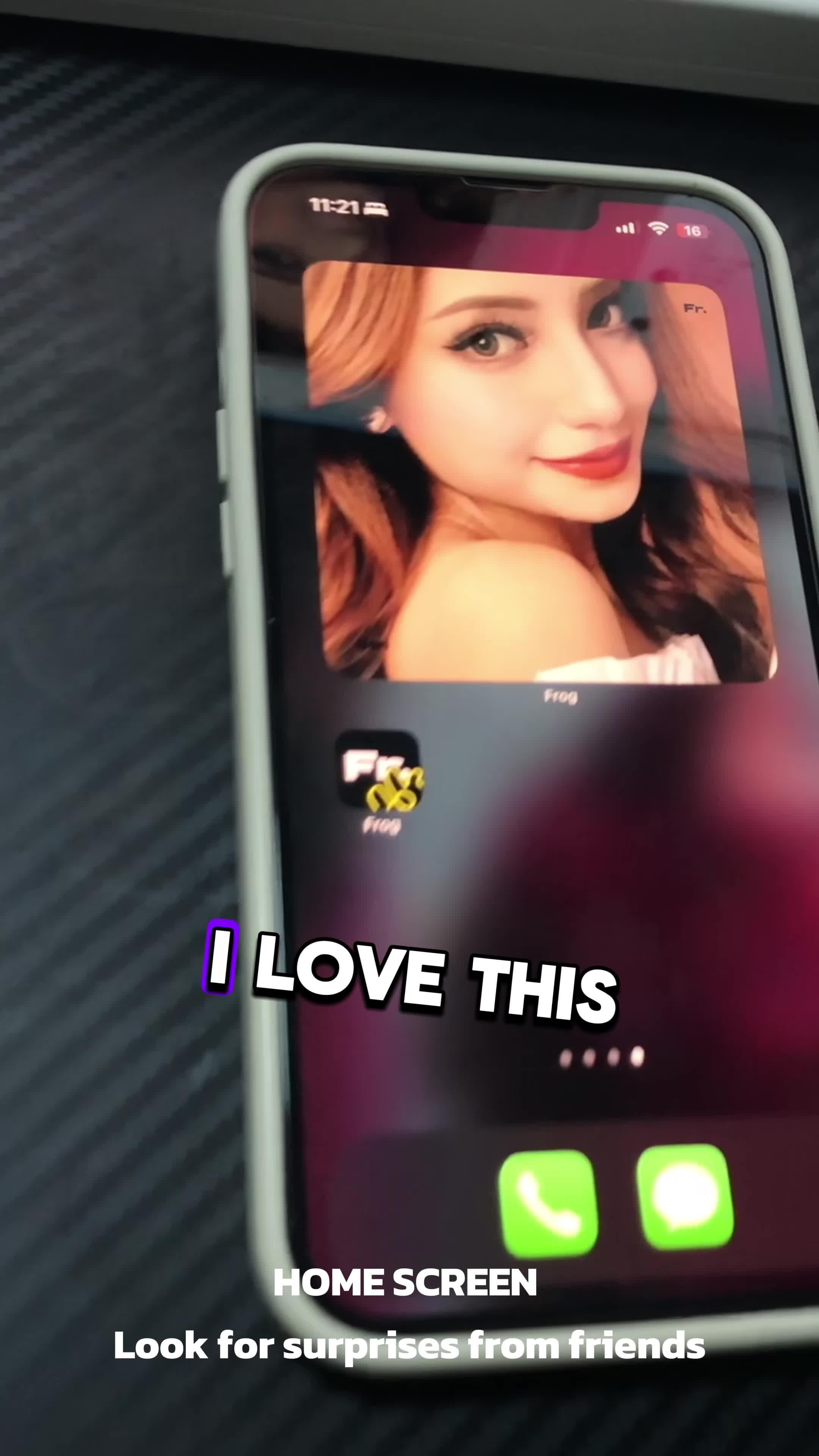 Double the Fun with Your Bestie