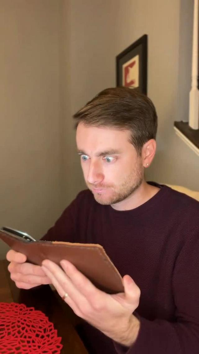 Enjoy Pure Play, No Ads!