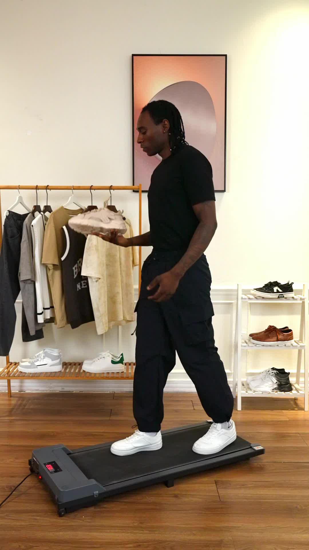 🔥Color combos you definitely shhould combine🔥 👉Click LINK to get your FREE GIFT🎁 🔥Only for new app users with qualifying orders🔥 #outfits #outfitinspo #mensneaker #sneakerhead #menswear #mensweardaily #menswearfashion #menswearblogger #menswearstyle #streetwear #streetwearuk #mensstreetwear #mensstreetstyle #mensstyle #mensfashion #mensclothing #personalstylist #streetweardaily #mensfashionblogger #virtualstylist #ootdmen #Temu