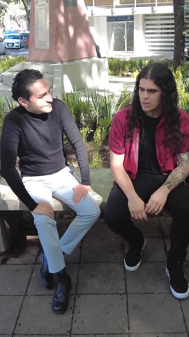 ¡Sin anualidad de por vida! Obtén hasta $10,000 MXN