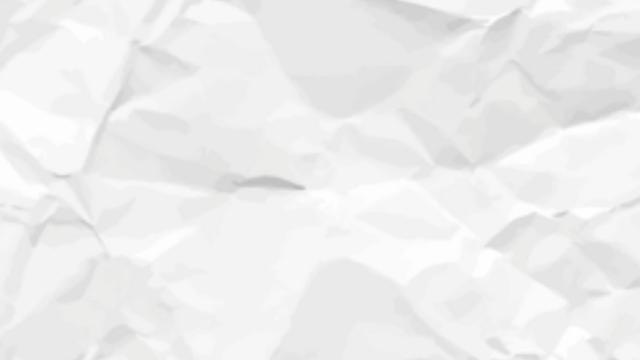 Pendaftaran simple, Pencairan cepat, Persetujuan aplikasi pinjam uang mudah.