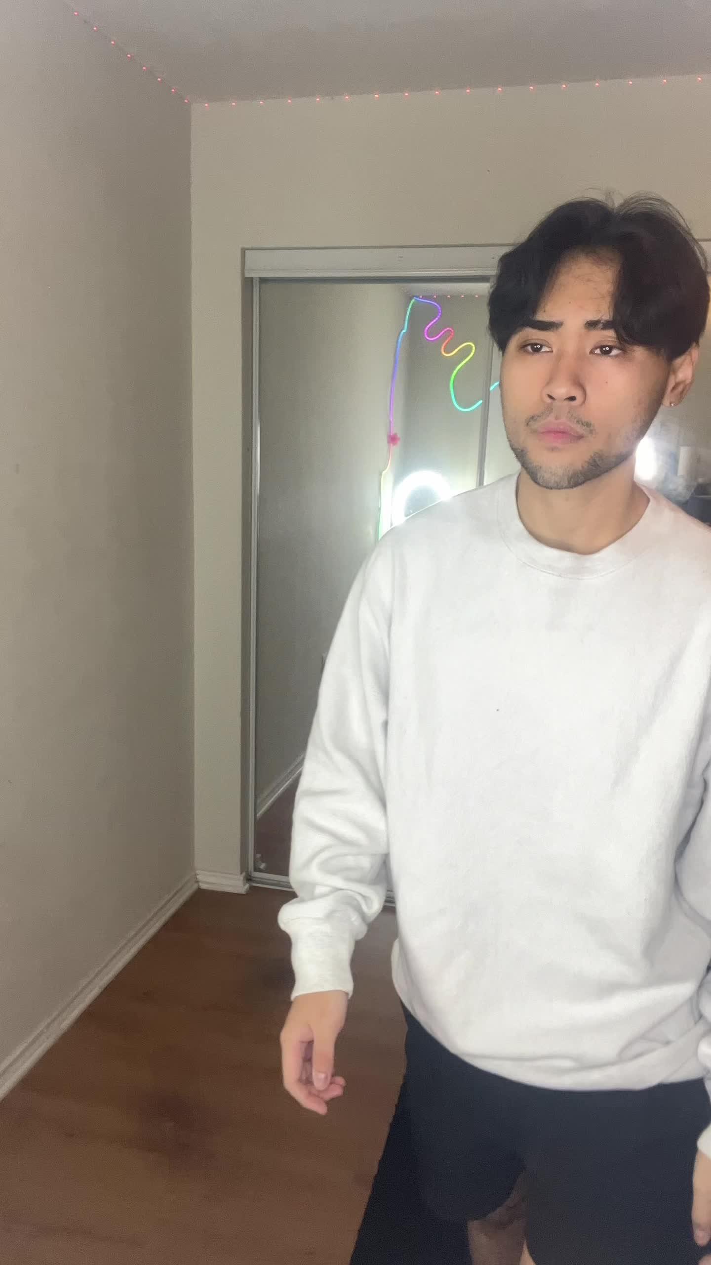 Free up iphone storage in seconds with Cleanup