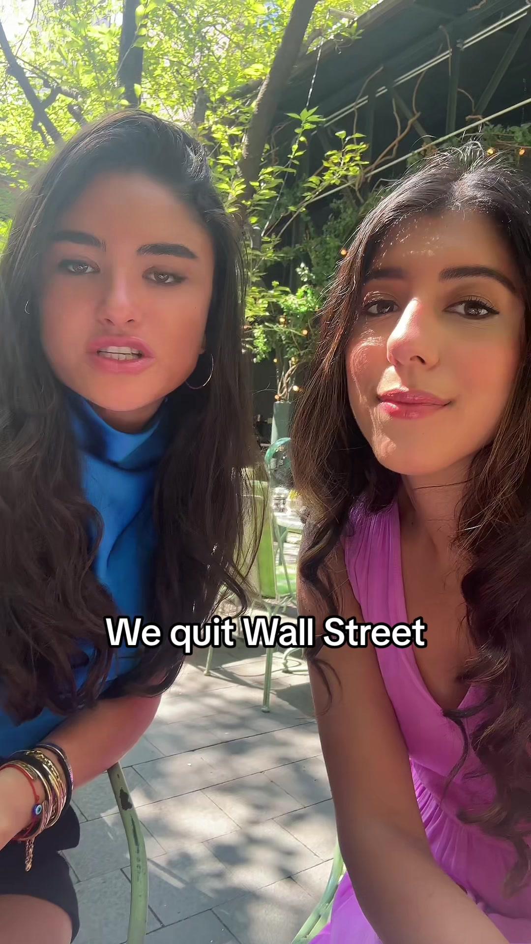 grow your $$$ with this viral finance app #alineainvest #alineaapp