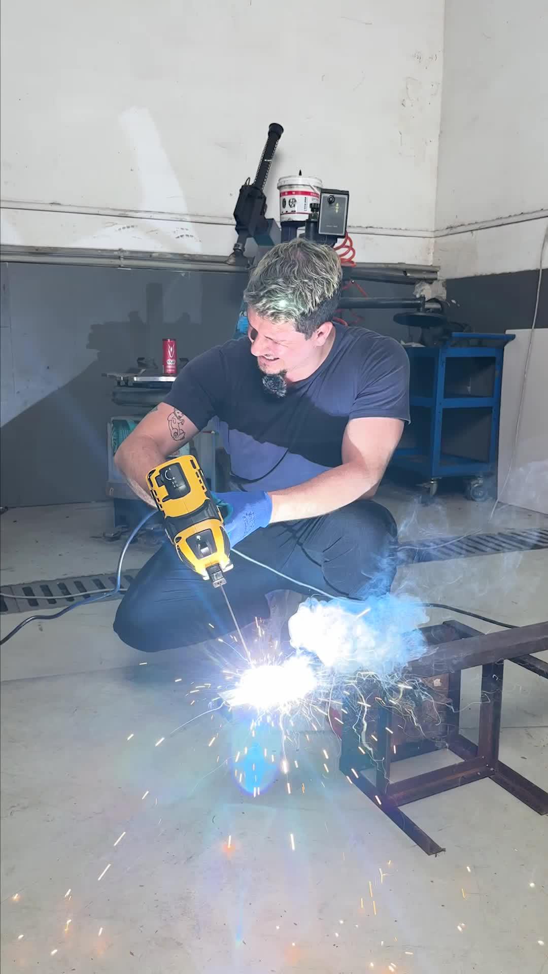 Shop your favorite items on Temu #temufinds #Accessories# temuhaul #shopnow #foryou #savemoney #shopping #gift