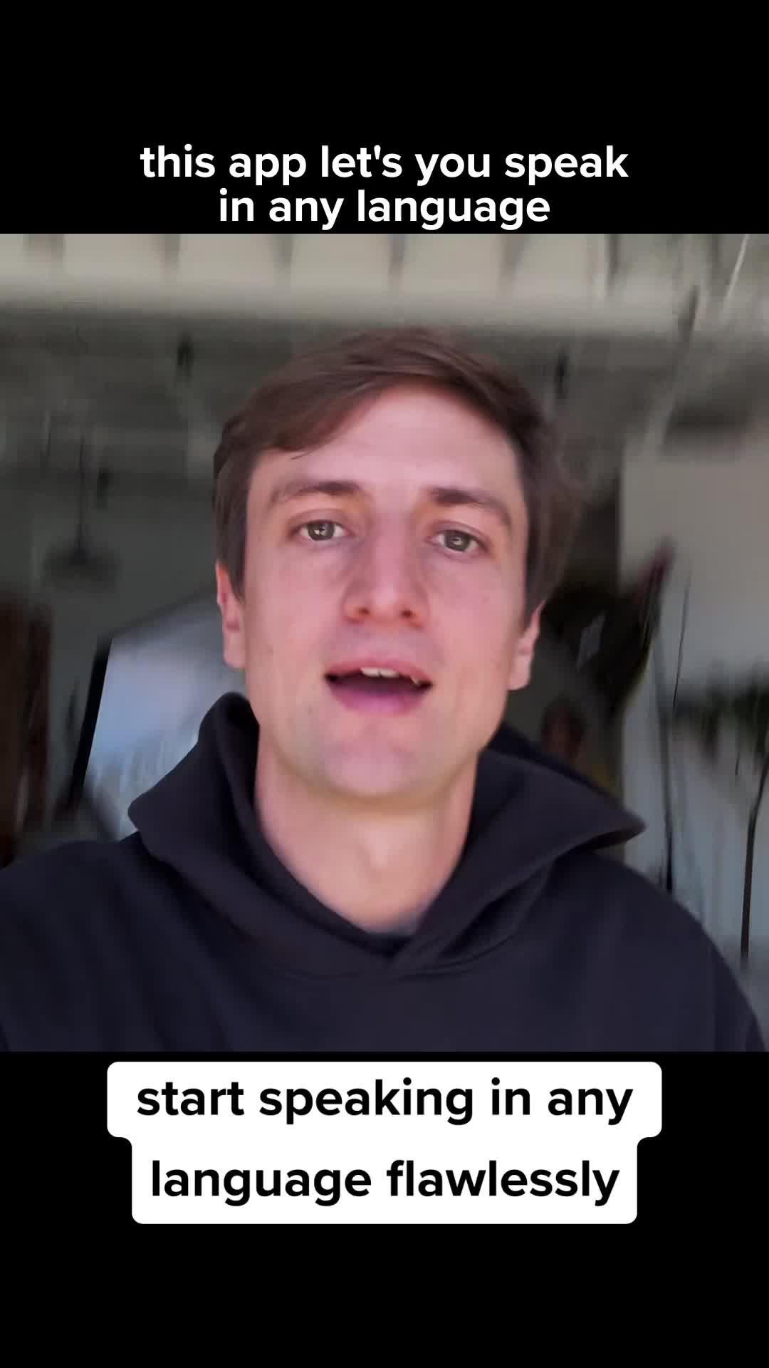 This app swaps faces in seconds