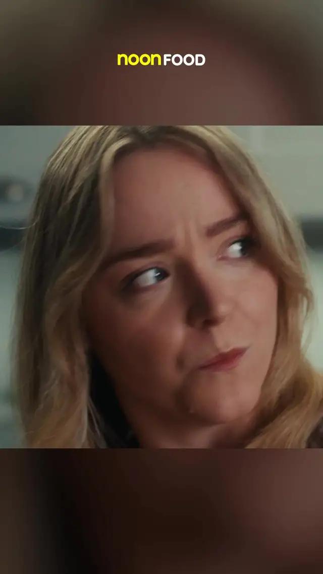 50% Off - Explore unmatched deals from your favorite restaurants only on noon Food